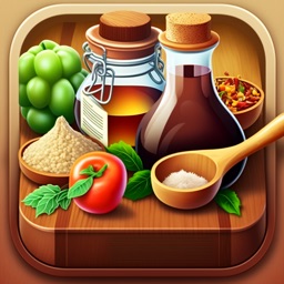 Chat GPT Recipes by Ingredient