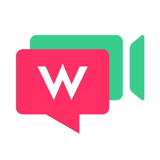 Whereby - Video Meetings