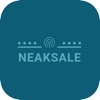 NEAKSALE