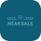 NEAKSALE is used for helping any salesperson to interact with the customer and manage the sale