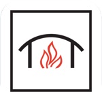 OGC Fire Pit Control