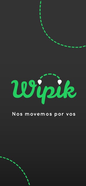 Wipik(圖1)-速報App