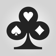 Card game 1000 online offline