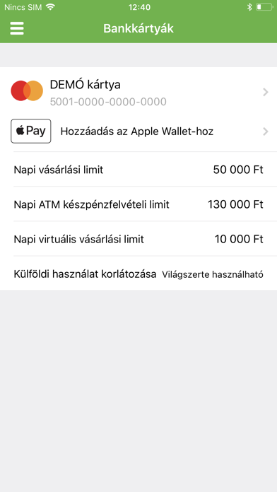 pénzváltó bank vagy forex