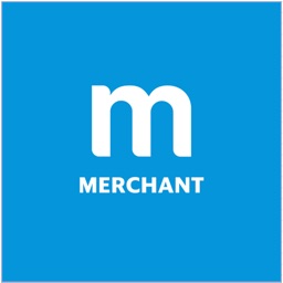 Moca Merchant