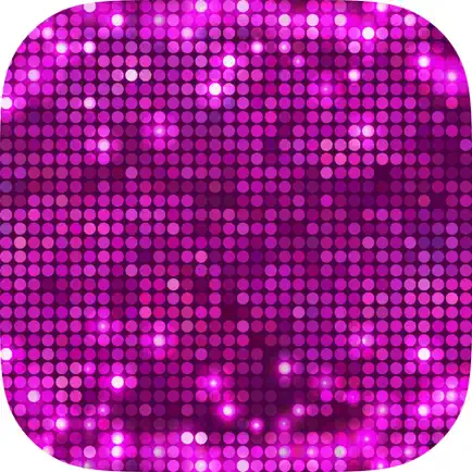 Pink Wallpapers & Images Читы