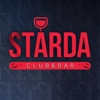 Starda Club & Bar