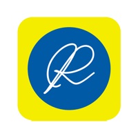 Rapsodia pour PC
