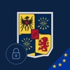 EdR Europe Secure - iPadアプリ