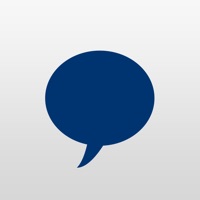 Bored Chat-chat with strangers app funktioniert nicht? Probleme und Störung