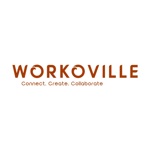 Workoville Cowork