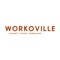 Introducing WorkOville