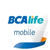 BCA Life Mobile Service mobile banking bca 