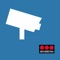 Securitas Mobile Viewer for Securitas Go, gives you secure and instant access to your video surveillance from your smartphone or tablet, anytime, anywhere