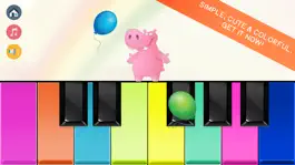 Game screenshot Music Box : Piano, Drum & Xylo mod apk