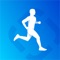 Get a fantastic run in with Runtastic GPS Running, Jogging and Fitness Tracker