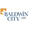 Baldwin City Live