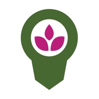 Contact GrowIt!™ The Plant Community