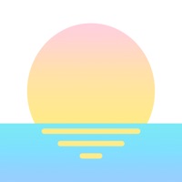 看看天气-诗情画意般天气 app not working? crashes or has problems?