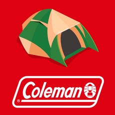 Activities of Coleman SOCIAL DETOX APP