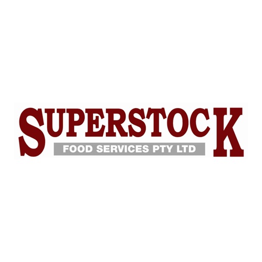 Superstock Food Services