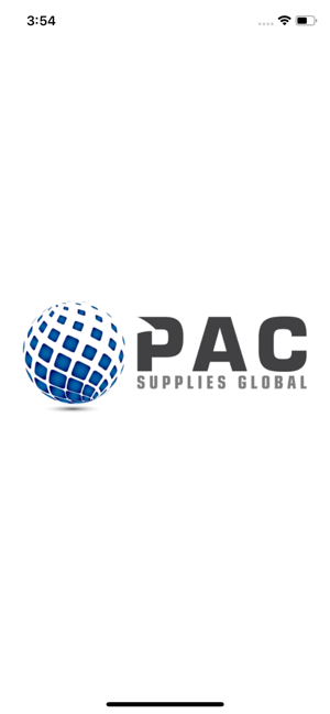 PAC Supplies Global(圖1)-速報App