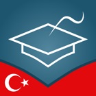 Top 28 Education Apps Like Learn Turkish - AccelaStudy® - Best Alternatives
