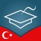 AccelaStudy Turkish is the award-winning language education software for iPhone, iPod touch, and iPad that helps you understand and pronounce words in the shortest possible time