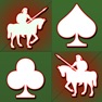 Get WAR the Card Game! for iOS, iPhone, iPad Aso Report
