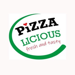 Pizzalicious,