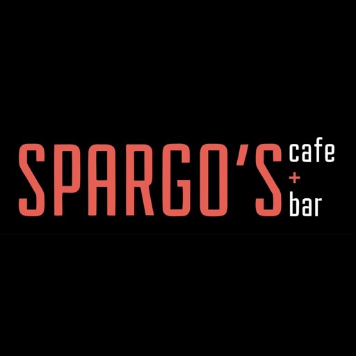 Spargo's Cafe Wine Bar