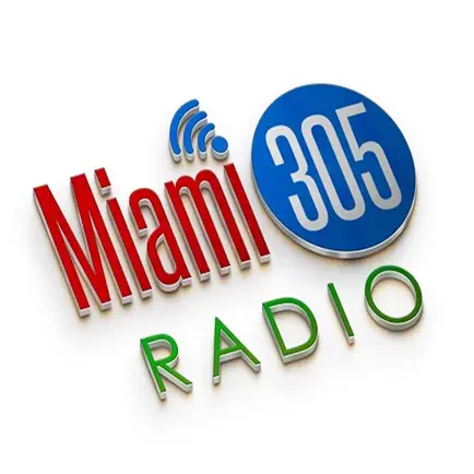 Miami 305 Radio Читы