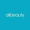 Allbeauty - Shop Beauty Buys