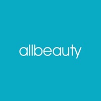 Allbeauty - Shop Beauty Buys pour PC