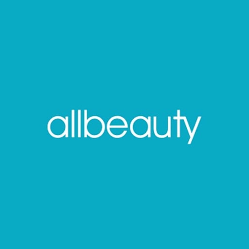 Allbeauty - Shop Beauty Buys icon