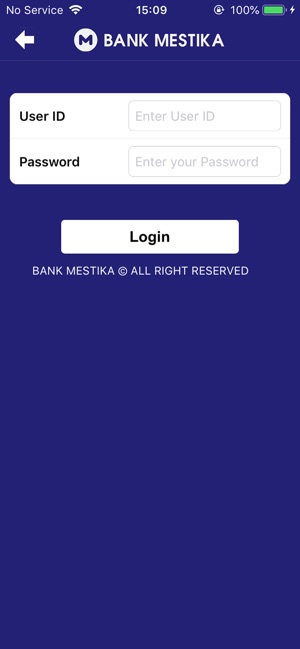 Mestika Mobile(圖2)-速報App