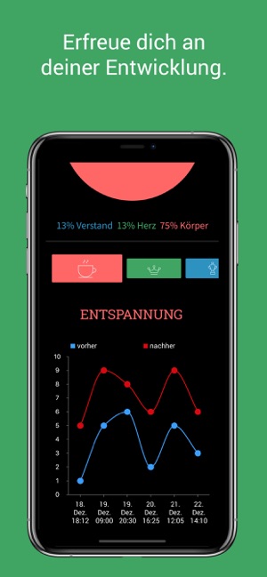 VOY(圖6)-速報App