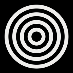 VocApp Apple Watch App