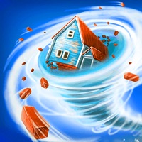 Tornado : Path of Destruction pour PC