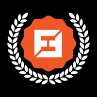 Fusion Summit 2024