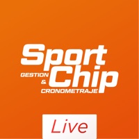 SPORTCHIP LIVE