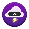 carrot weather mod apk