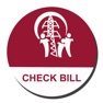 Get Wapda Bill Checker Online for iOS, iPhone, iPad Aso Report