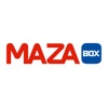 Maza Box