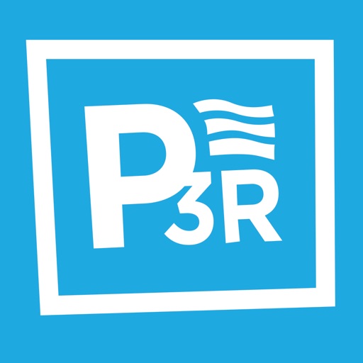 P3R Events