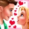 ~~> Smack