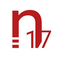 Naidu17 pour PC