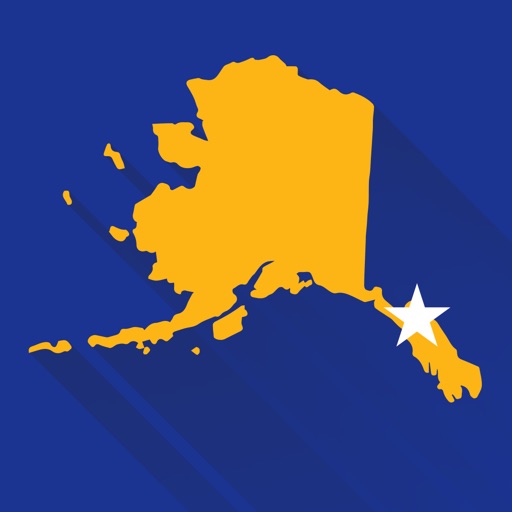 The Alaska Legislature By Legislative Affairs Agency 