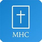 Matthew Henry Commentary MHC