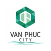 Van Phuc City